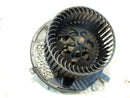 VW PASSAT B6 2005-2010 HEATER BLOWER FAN MOTOR GENUINE 1K2820015D
