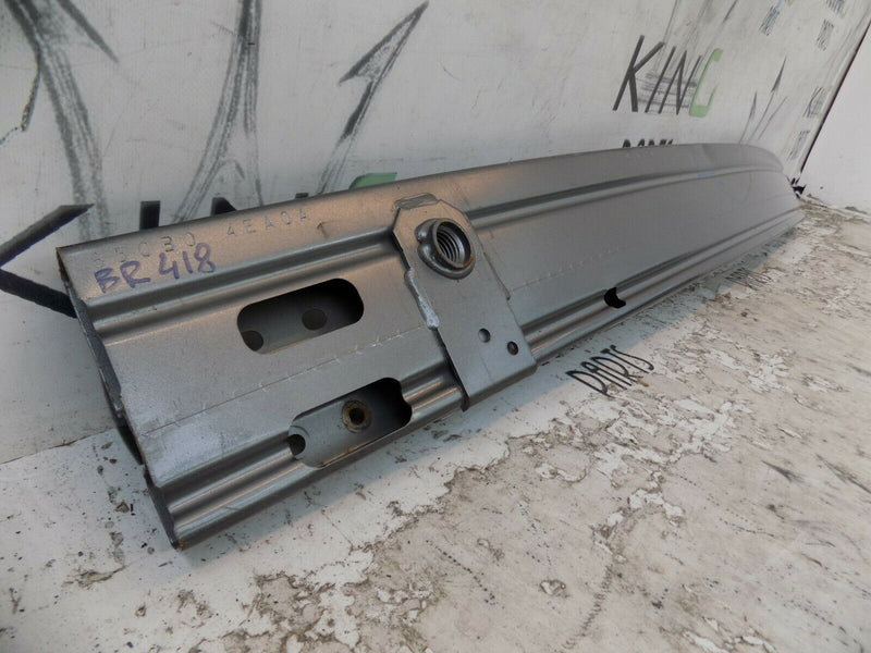 NISSAN QASHQAI J11 REAR CRASH BAR 850304EA0A