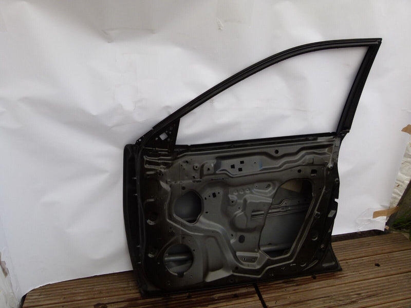 NISSAN X-TRAIL MK3 T32 2013-16 GENUINE FRONT DOOR SHELL PANEL RIGHT SIDE