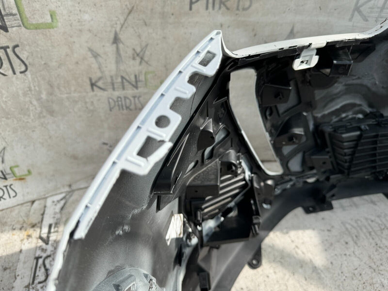 PEUGEOT 2008 MK2 2019-ON FRONT BUMPER PDC GENUINE 9828077580