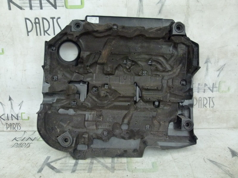 AUDI A3 (8V) 2012-2016 S-LINE 2.0D ENGINE TOP COVER GENUINE 04L103925L