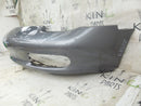 PORSCHE BOXSTER 986 1996–2002 FRONT BUMPER GENUINE 986505311