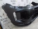LAND ROVER DISCOVERY SPORT L550 2019-ON FRONT BUMPER GENUINE LK72-17F775