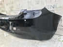BMW 1 SERIES F20 2011-2015 REAR BUMPER PDC GENUINE 5112 7240918