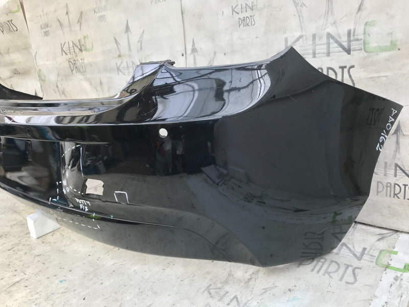 BMW 1 SERIES F20 2011-2015 REAR BUMPER PDC GENUINE 5112 7240918