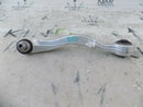 BMW 5 SERIES E60 2004-2006 FRONT RIGHT LOWER LINK TRACK CONTROL ARM TC1393