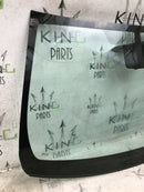 VAUXHALL INSIGNIA A 2008-2017 FRONT WINDSCREEN & MIRROR GENUINE 12782456