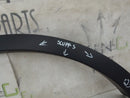 RANGE ROVER EVOQUE L538 2012-18 REAR LEFT WHEEL ARCH TRIM BJ32286D02