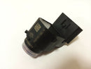 TUCSON / HYUNDAI i20 GENUINE PARKING PARK SENSOR PDC (6 PIN) 95720-D3000 PF8