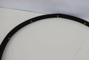 MAZDA 3 2013-2016 FRONT BONNET SEAL GASKET BHN9-56-750 (S38-25)