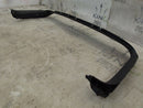SKODA KAROQ 2017-21 REAR GLASS LID TRIM COVER GENUINE 57A867605