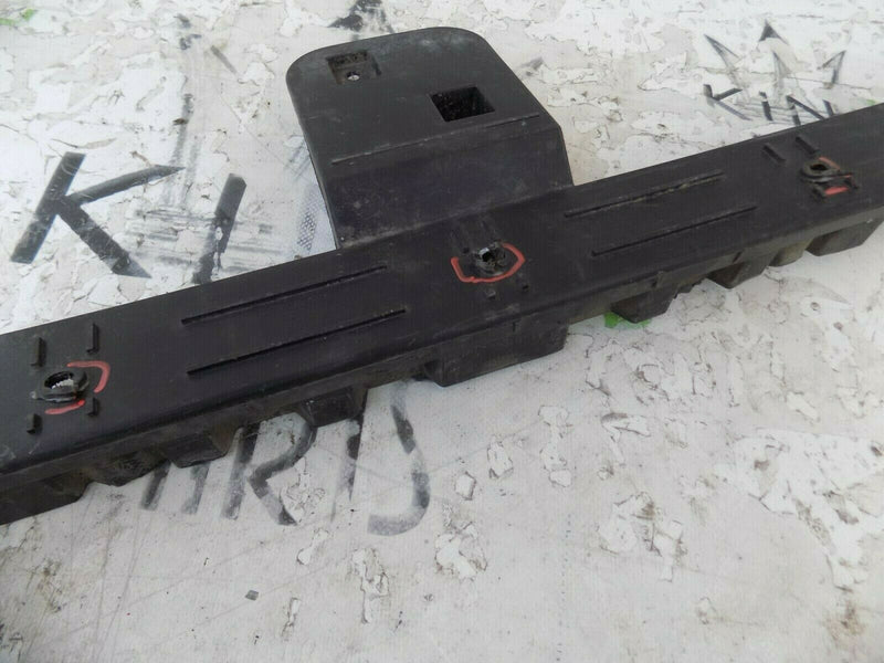 FORD FOCUS MK2 2008-2011 REAR BUMPER MOUNTING BRACKET SUPPORT 4M51-A17B861