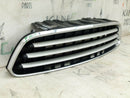 MINI COUNTRYMAN R60 2010-13 GENUINE FRONT BUMPER TOP GRILL GRILLE 9801581