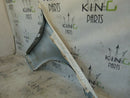 MERCEDES W205 2015-20 GENUINE ALUMINUM FRONT FENDER WING PANEL LEFT SIDE