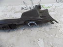 FORD FIESTA MK7 ST DRIVERS SIDE REAR BUMPER BRACKET GUIDE C1BB-17A881-A