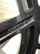 MERCEDES EQA AMG ALLOY WHEEL RIM 19" 235/50/19 7.5J ET53.5 A2434010500