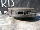 FORD FIESTA MK7 2008-2013 GENUINE FRONT DOOR SPEAKER RIGHT SIDE AA6T-18808CA O/S
