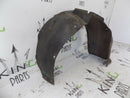 VAUXHALL CORSA C 2000-06 FRONT RIGHT WHEEL INNER ARCH LINER SPLASH GUARD