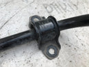 RANGE ROVER EVOQUE L551 PHEV 1.5 PETROL ANTI ROLL SWAY BAR FRONT SIDE L8D2-5482