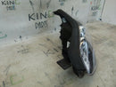 KIA SPORTAGE QL 2015-2019 GENUINE HEADLIGHT HALOGEN LEFT SIDE 92101-F1040
