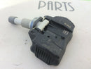 BMW X5 F15 G05, X6 F16 G06 - TYRE AIR PRESSURE SENSOR Continental TPMS 6881891