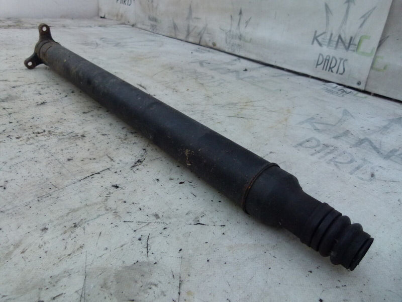 MERCEDES C W204 2007-2011 2.2 CDI DIESEL PROP SHAFT GENUINE A2044101716