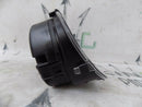 SKODA FABIA VRS 5J 1.4l PETROL SPEEDOMETER INSTRUMENT CLUSTER 5J0920941F