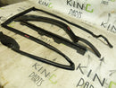 RANGE ROVER SPORT L494 REAR RIGHT DOOR RUBBER SEAL SET GENUINE DK62250A20A