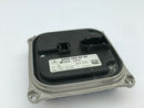 MERCEDES GLC X253 2016-2022 HEADLIGHT BALLAST CONTROL UNIT MODULE A2539050900