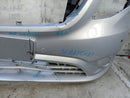 MERCEDES VITO W447 2015-ON FRONT BUMPER GENUINE A4478850825