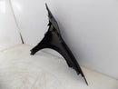 RENAULT MEGANE 2014-16 PRIMED FRONT FENDER WING PANEL LEFT PASSENGER SIDE