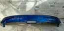 MINI COOPER ONE R56 2006-2010 REAR BUMPER GENUINE 7147871