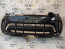 LAND ROVER DISCOVERY V L462 HSE 2017-18 FRONT BUMPER PDC HY32-17F003-AAW