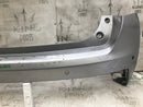 HONDA CIVIC IX ESTATE LCI 2014-17 REAR BUMPER PDC GENUINE 71501TV0ZX00
