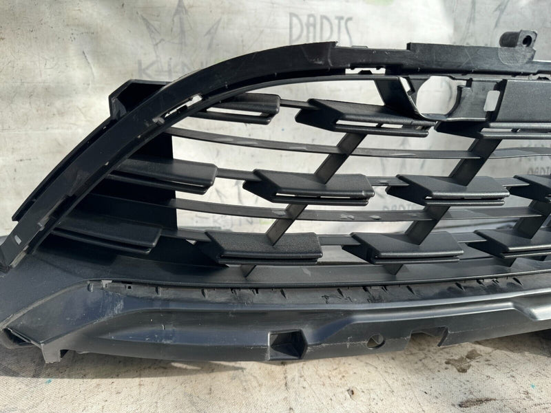 RENAULT CAPTUR DYNAMIQUE 2020-ON FRONT BUMPER LOWER PART 622352140R