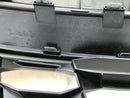 KIA SPORTAGE MK5 NQ5-e 2022-ON FRONT RADIATOR GRILL GRILLE (iCAM) 86351-R2030