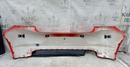 VW VOLKSWAGEN POLO GTI 2017-2021 REARA BUMPER PDC GENUINE 2GS807421