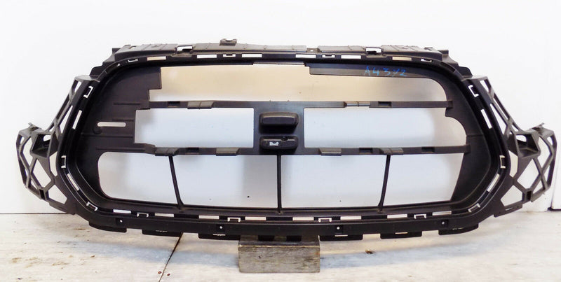 FORD TRANSIT 2013 2014 2015 2016 2017 GRILL BRACKET CENTRE RADIATOR GRILLE A4372