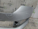 SKODA FABIA MK3 NJ 6V FACELIFT 2018-2020 FRONT BUMPER GENUINE 6V0807221F