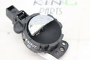 MINI COOPER S R55 R56 R57 R58 R59 2007-15 RIGHT INTERIOR DOOR HANDLE 2753718