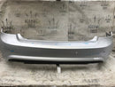 MERCEDES E C207 AMG 2009-12 REAR BUMPER PDC GENUINE A2078853525