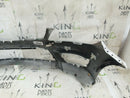 MERCEDES W204 AMG SPORT FACELIFT 2011-14 FRONT BUMPER 6X PDC A2048807847