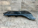 SKODA OCTAVIA 5E MK3 2012-2018 FRONT FENDER WING PANEL RIGHT DRIVER SIDE