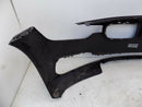 BMW 3 SERIES F30 F31 LCI FACELIFT 2016 2017 FRONT BUMPER GENUINE 7386283