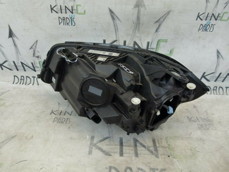 MERCEDES W176 LCI 2016-2017 GENUINE HEADLIGHT LED RIGHT SIDE A1769069200