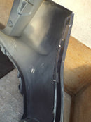 Ford Kuga 2008-2013 Rear Bumper Genuine Blue (2567)