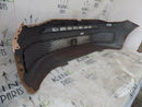 VW CADDY MK4 2020-ON FRONT BUMPER IN BROWN "Copper bronze" 2K7807221A