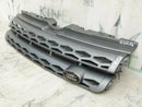 RANGE ROVER EVOQUE L538 2011-15 FRONT BUMPER UPPER GRILLE DJ32-8200-AA