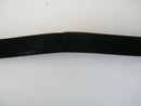 FIAT 500 2007-2015 GENUINE FRONT DOOR FRAME GASKET SEAL RIGHT DRIVER SIDE O/S