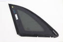 MB B CLASS W246 2012-2018 REAR C PILLAR WINDOW SIDE RIGHT A2466702400 (S17-37)